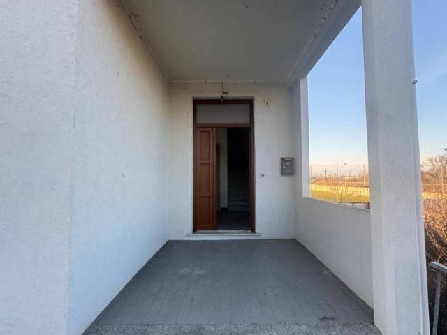 Villa Indipendente in vendita a Oltreponte, Piemonte