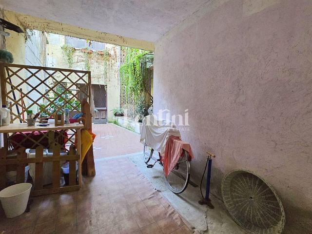 Villa Indipendente in vendita a Oltreponte, Piemonte