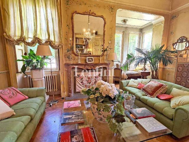 Villa Indipendente in vendita a Piemonte, Alessandria