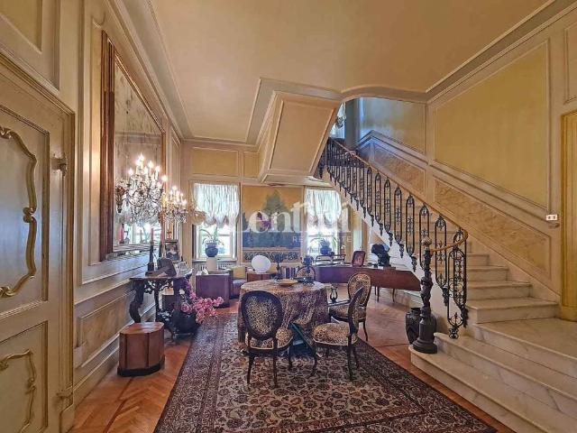 Villa Indipendente in vendita a Piemonte, Alessandria
