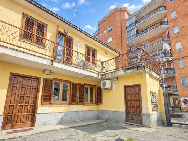 Villa Indipendente in vendita a Piemonte, Alessandria