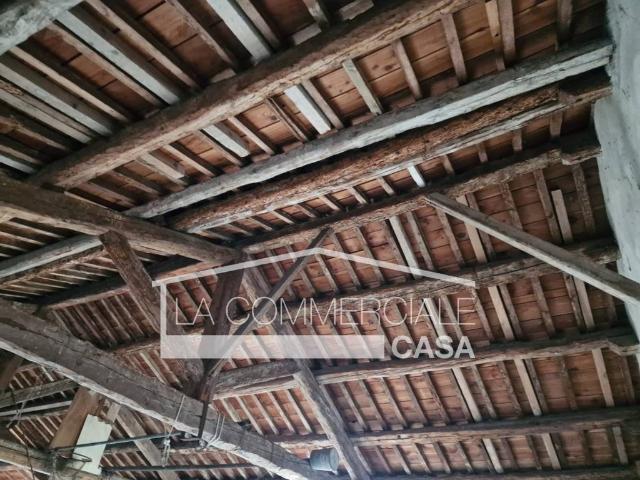 Villa Indipendente in vendita a Casier, Casale Sul Sile