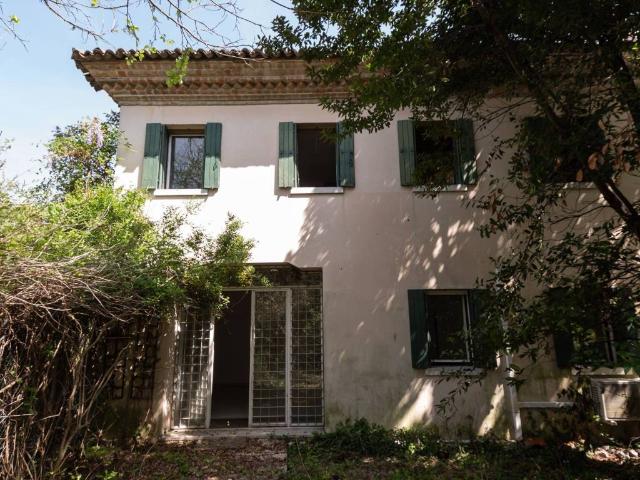 Villa Indipendente in vendita a Casale Sul Sile, Veneto