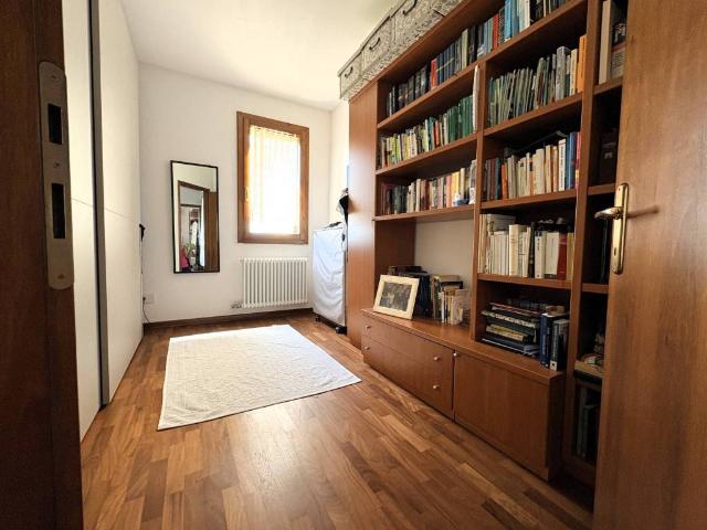 Villa Indipendente in vendita a Casale Sul Sile, Veneto