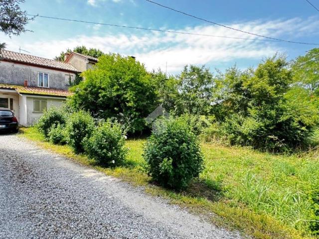 Villa Indipendente in vendita a Casale Sul Sile, Veneto