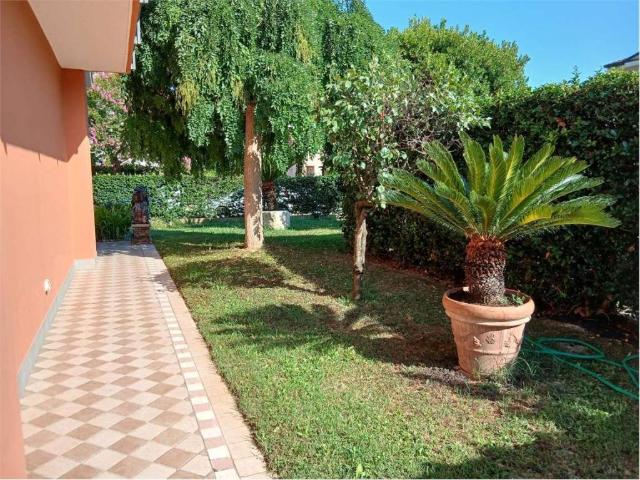 Villa Indipendente in vendita a Casale Sul Sile, Veneto