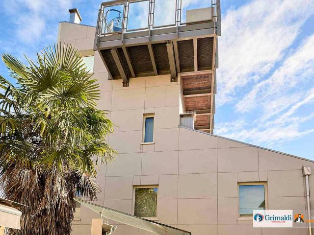Villa Indipendente in vendita a Unione dei comuni Valli del Reno, Lavino e Samoggia, Casalecchio Di Reno