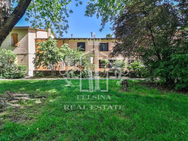 Villa Indipendente in vendita a Unione dei comuni Valli del Reno, Lavino e Samoggia, Casalecchio Di Reno