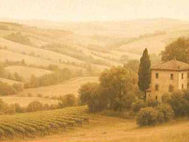 Villa Indipendente in vendita a Unione dei comuni Valli del Reno, Lavino e Samoggia, Casalecchio Di Reno