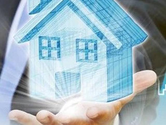 Villa Indipendente in vendita a Unione dei comuni Valli del Reno, Lavino e Samoggia, Casalecchio Di Reno