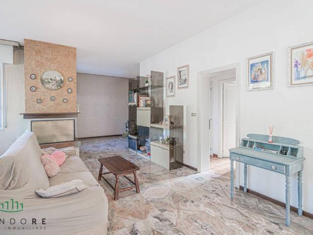 Villa Indipendente in vendita a Unione dei comuni Valli del Reno, Lavino e Samoggia, Casalecchio Di Reno