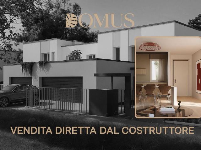Villa Indipendente in vendita a Unione dei comuni Valli del Reno, Lavino e Samoggia, Casalecchio Di Reno