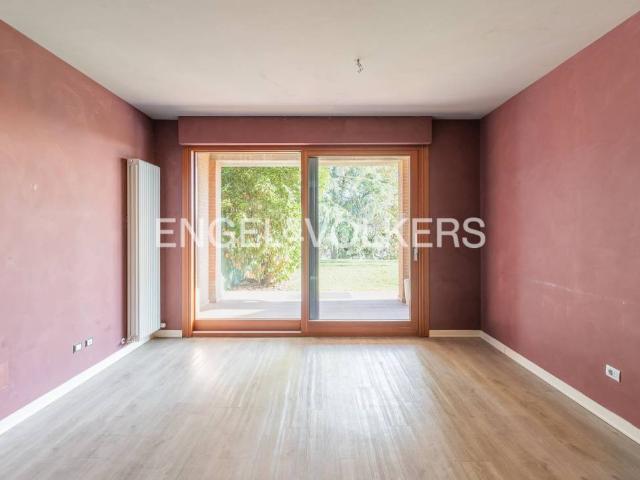 Villa Indipendente in vendita a Unione dei comuni Valli del Reno, Lavino e Samoggia, Casalecchio Di Reno
