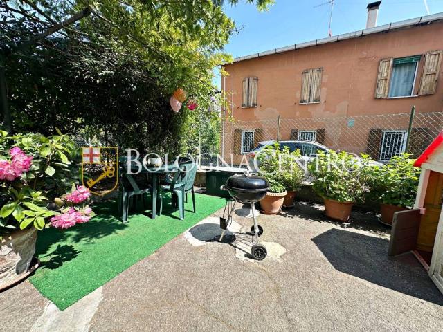 Villa Indipendente in vendita a Unione dei comuni Valli del Reno, Lavino e Samoggia, Casalecchio Di Reno