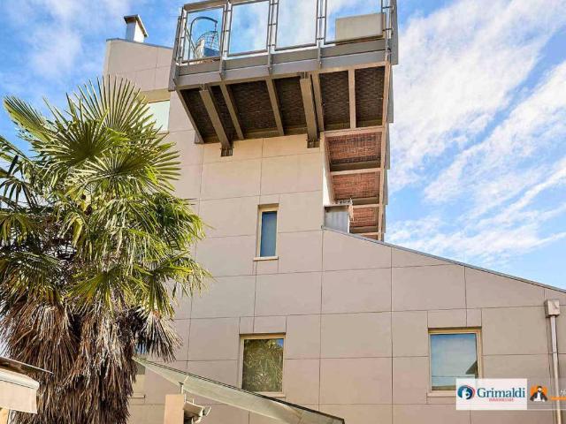 Villa Indipendente in vendita a Unione dei comuni Valli del Reno, Lavino e Samoggia, Casalecchio Di Reno