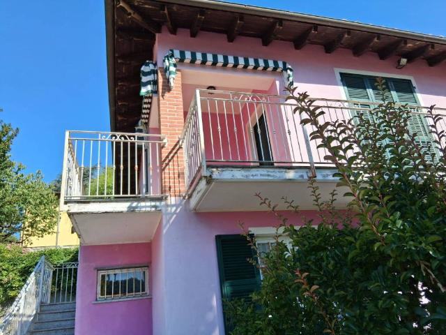 Villa Indipendente in vendita a Piemonte, Alessandria