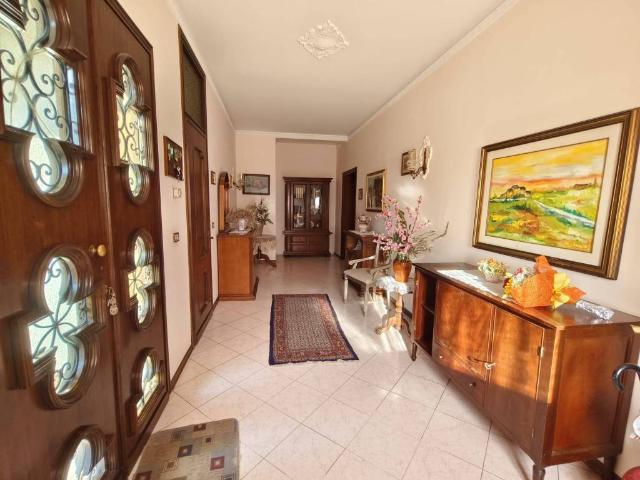 Villa Indipendente in vendita a Sustinenza, Casaleone