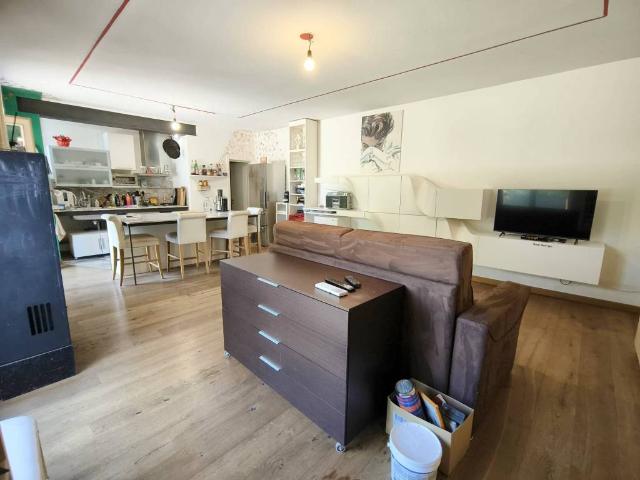 Villa Indipendente in vendita a Sustinenza, Casaleone