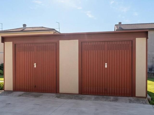 Villa Indipendente in vendita a Belfiore, Casaleone
