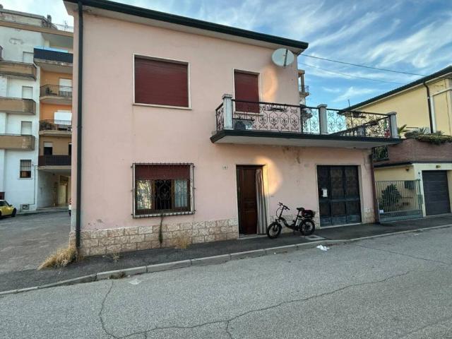 Villa Indipendente in vendita a Sustinenza, Casaleone