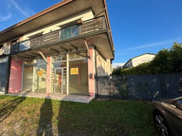 Villa Indipendente in vendita a Casaleone, Veneto