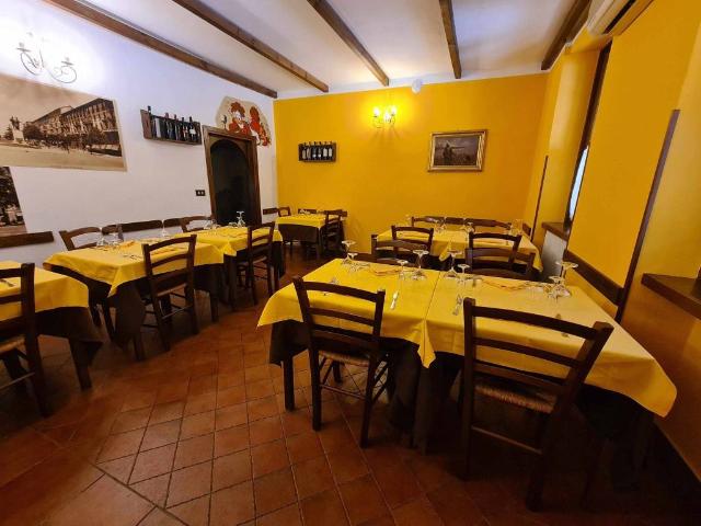 Villa Indipendente in vendita a Casaletto Lodigiano, Lombardia