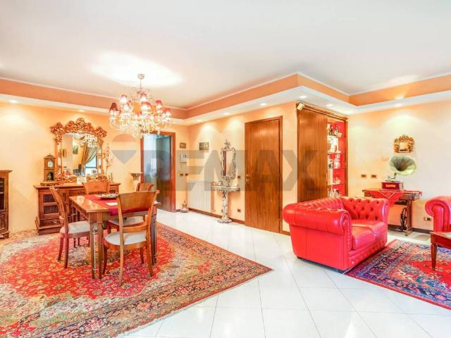 Villa Indipendente in vendita a Mairano, Casaletto Lodigiano
