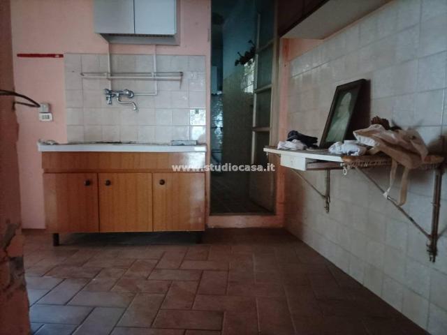 Villa Indipendente in vendita a Casaletto Vaprio, Lombardia