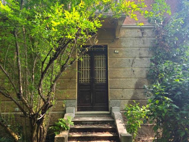 Villa Indipendente in vendita a Tresinaro - Secchia, Re
