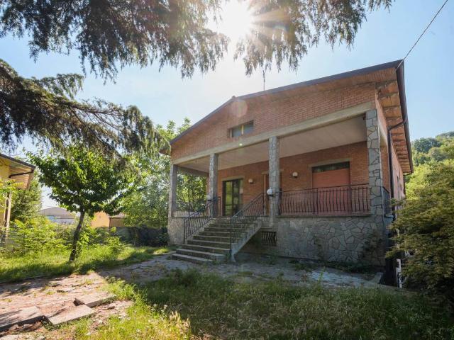 Villa Indipendente in vendita a Tresinaro - Secchia, Re
