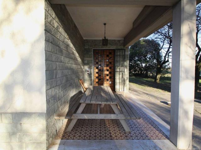 Villa Indipendente in vendita a Tresinaro - Secchia, Re