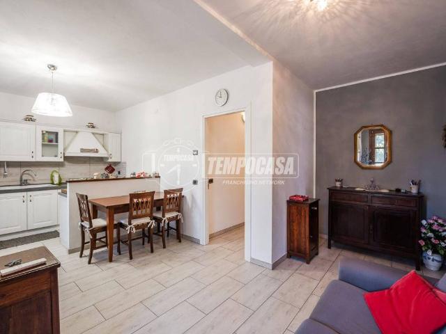 Villa Indipendente in vendita a Tresinaro - Secchia, Re