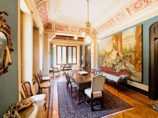 Villa Indipendente in vendita a Tresinaro - Secchia, Re