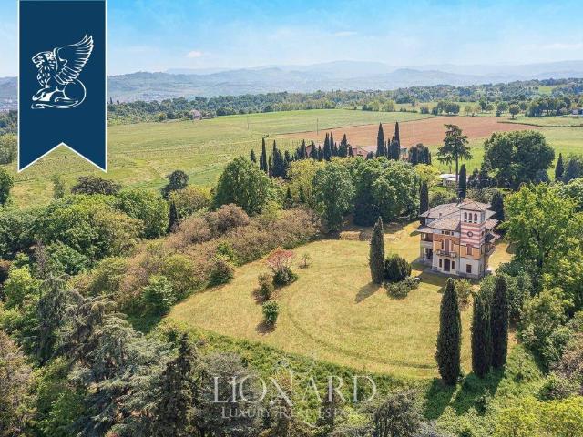 Villa Indipendente in vendita a Tresinaro - Secchia, Re