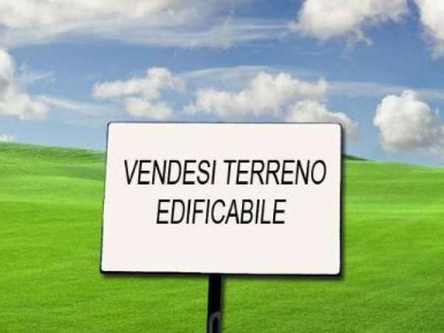 Villa Indipendente in vendita a Tresinaro - Secchia, Re