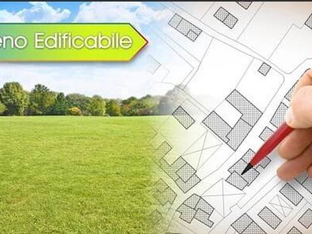 Villa Indipendente in vendita a Tresinaro - Secchia, Re