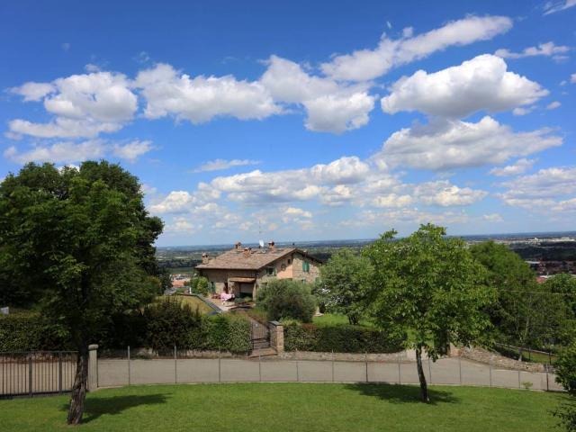 Villa Indipendente in vendita a Tresinaro - Secchia, Re