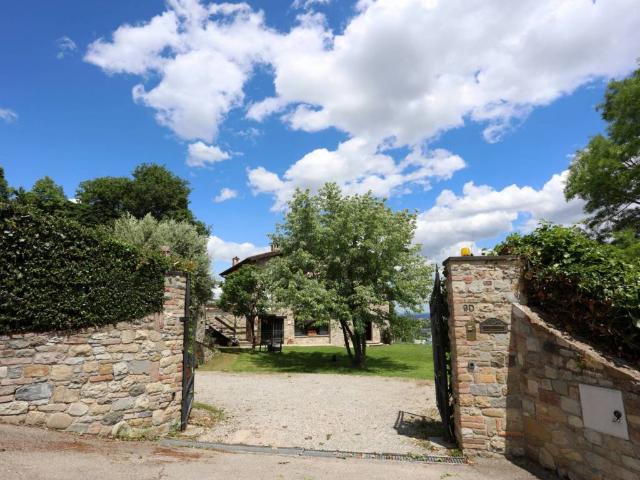 Villa Indipendente in vendita a Tresinaro - Secchia, Re