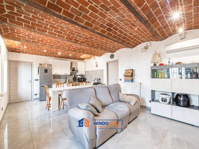 Villa Indipendente in vendita a Piemonte, Cuneo