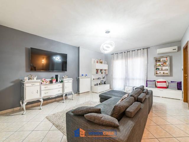 Villa Indipendente in vendita a Piemonte, Cuneo