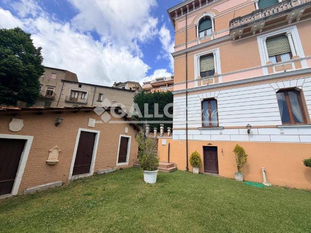 Villa Indipendente in vendita a Calabria, Cosenza