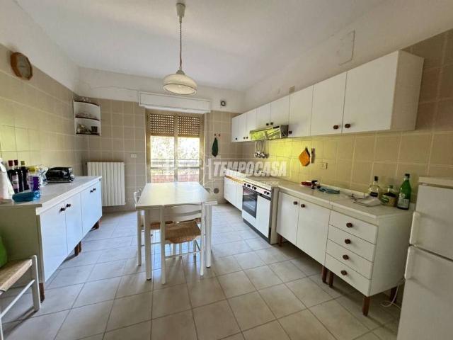 Villa Indipendente in vendita a Casalincontrada, Abruzzo