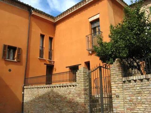 Villa Indipendente in vendita a Casalincontrada, Abruzzo