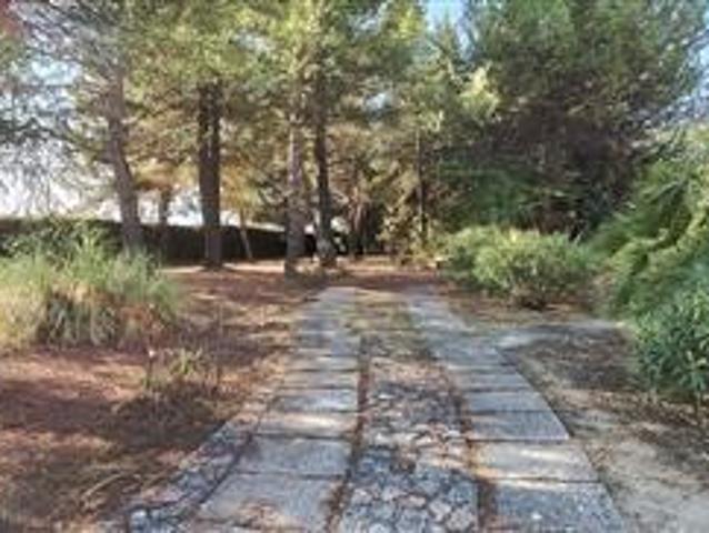 Villa Indipendente in vendita a Casalincontrada, Chieti