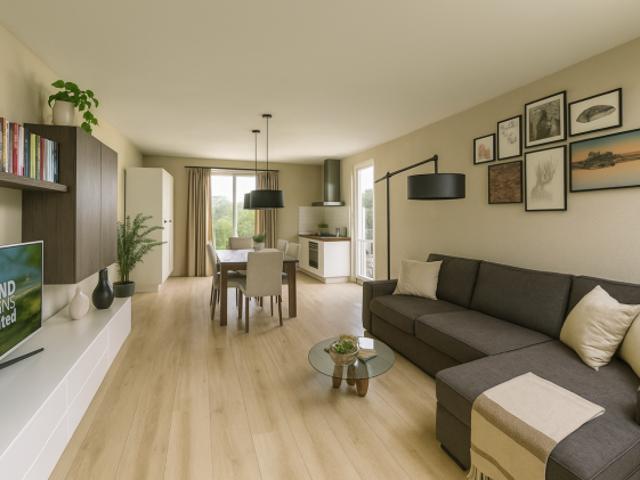 Villa Indipendente in vendita a Casalmaggiore, Lombardia