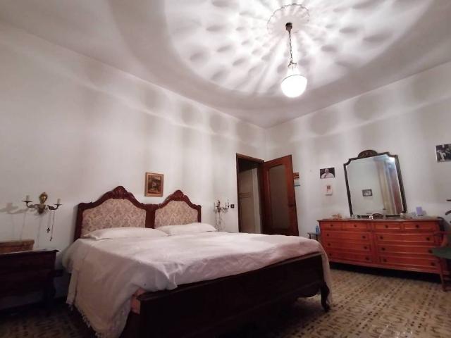 Villa Indipendente in vendita a Staffolo, Casalmaggiore