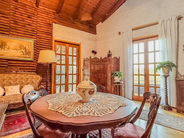 Villa Indipendente in vendita a Casalmaggiore, Lombardia