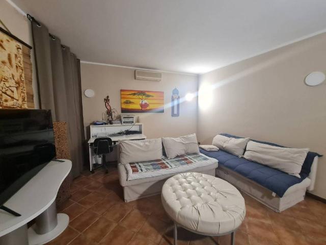 Villa Indipendente in vendita a Casalmaggiore, Lombardia