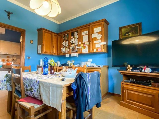 Villa Indipendente in vendita a Casalmaggiore, Lombardia