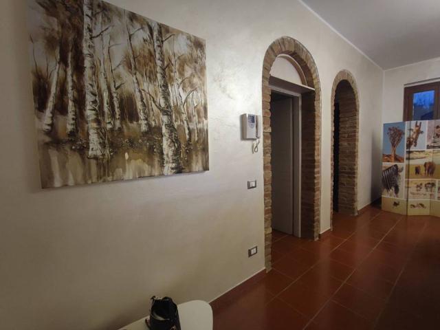 Villa Indipendente in vendita a Casalmaggiore, Lombardia